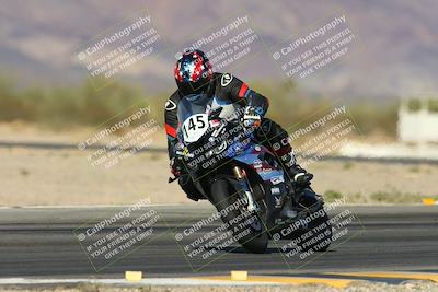 media/Oct-19-2024-CVMA (Sat) [[7df39c5a0d]]/Race 7-Formula 40/
